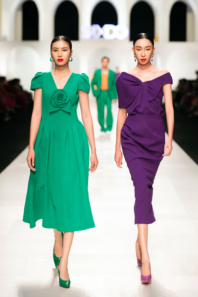 fashion-show 0836SIXDO 2022 FOTO KIENGCAN.jpeg